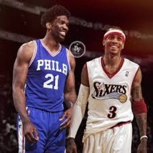 Meet your Posher, Collin